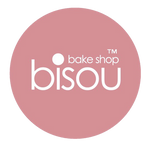Bisou Bake Shop