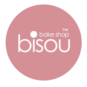 Bisou Bake Shop